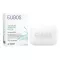 EUBOS SENSITIVE Fast, 125 g