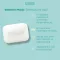 EUBOS SENSITIVE Fast, 125 g
