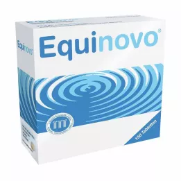 EQUINOVO Surfplattor, 150 st
