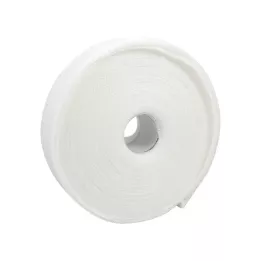 SCHLAUCHVERBAND Storlek 1 1,5 cm 20 m, 1 st
