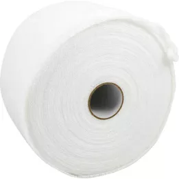 SCHLAUCHVERBAND Storlek 6 6 cm 20 m, 1 st