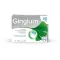 GINGIUM 40 mg filmdragerade tabletter, 120 st