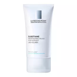 ROCHE-POSAY Substiane+ grädde, 40 ml