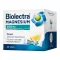 Biolectra Magnesium Direct Pellets, 60 st
