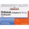 ORLISTAT-ratiopharm 60 mg hårda kapslar, 84 st