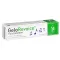 GELOREVOICE Halstabletter Cassis-Menthol Lut.-Tab., 20 st