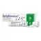 GELOREVOICE Halstabletter Cassis-Menthol Lut.-Tab., 20 st