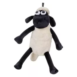 FASHY Varmvattenflaska Shaun the Sheep, 1 st
