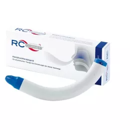 RC Cornet N Nose Cornet, 1 st