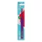 Tepe tandborste Select x-soft, 1 st