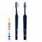 Tepe tandborste Select x-soft, 1 st