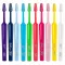 Tepe tandborste Select x-soft, 1 st