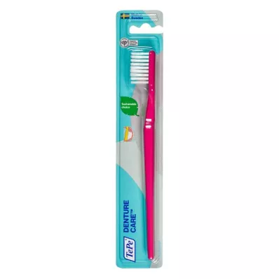 Tepe Prothesis Brush Classic, 1 st Tepe Prothesis Brush Classic, 1 st