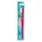 Tepe Prothesis Brush Classic, 1 st
