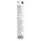 Tepe Prothesis Brush Classic, 1 st