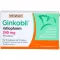 GINKOBIL-ratiopharm 240 mg filmdragerade tabletter, 30 st