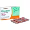 GINKOBIL-ratiopharm 240 mg filmdragerade tabletter, 30 st