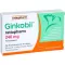 GINKOBIL-ratiopharm 240 mg filmdragerade tabletter, 30 st