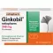 GINKOBIL-ratiopharm 240 mg filmdragerade tabletter, 60 st