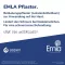 Emla gips, 2X1 st