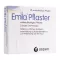 Emla gips, 2X1 st