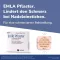 Emla gips, 2X1 st