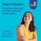 Emla gips, 2X1 st