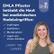 Emla gips, 2X1 st