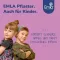 Emla gips, 2X1 st