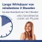 Emla gips, 2X1 st