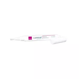 PREVAL Onyx Pen vätska, 2,8 ml