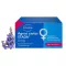 AGNUS CASTUS STADA Filmdragerade tabletter, 60 st