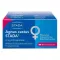 AGNUS CASTUS STADA Filmdragerade tabletter, 60 st