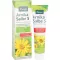 KNEIPP Arnica salva S, 100 g