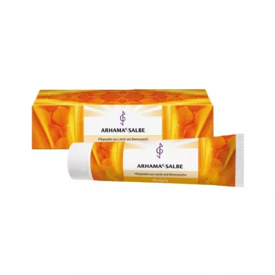 Arhama salva, 100 ml Arhama salva, 100 ml