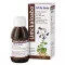 Umckaloabo juice för barn, 120 ml