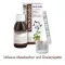 Umckaloabo juice för barn, 120 ml