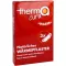 THERMACURA Varm gips, 3 st