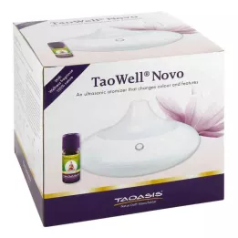 TAOWELL Novo, 1 st
