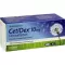 CETIDEX 10 mg filmdragerade tabletter, 100 st