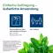 Euminz®-lösning, 10 ml
