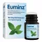 Euminz®-lösning, 10 ml