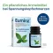 Euminz®-lösning, 10 ml