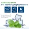 Euminz®-lösning, 10 ml