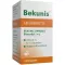 BEKUNIS Bisacodyl 5 mg magsafttabletter, 10 st