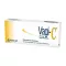 Vagi-C® vaginaltabletter, 12 st