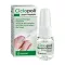 Ciclopoli mot nagelsvamp, 3,3 ml
