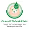 Ciclopoli mot nagelsvamp, 3,3 ml