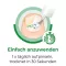 Ciclopoli mot nagelsvamp, 3,3 ml