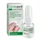 Ciclopoli mot nagelsvamp, 6,6 ml